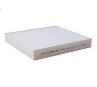 Filtro, filtro abitacolo KNECHT LA 1573 per CLASSE X (470) 2.3 2017-2020