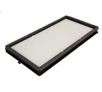 Filtro, filtro abitacolo KNECHT LA 177 per BMW 5 (E34) 2 1990-1995