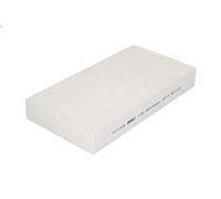 Filtro, filtro abitacolo KNECHT LA 180 CHRYSLER PT CRUISER (PT_) 2 2000-2004