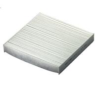 Filtro, filtro abitacolo KNECHT LA 184 per CITROEN XSARA (N1) 2 2000-2005