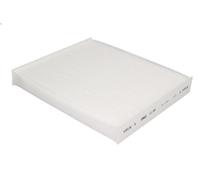 Filtro, filtro abitacolo KNECHT LA 189 MERIVA A MPV / Space wagon 1.4 2004-201