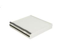Filtro, filtro abitacolo KNECHT LA 19 per VW GOLF I (17) 1.5 1976-1980