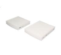 Filtro, filtro abitacolo KNECHT LA 191/S DS DS 3 (SA_) 1.2 2015-2019