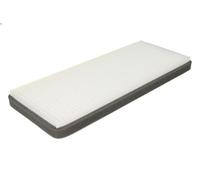 Filtro, filtro abitacolo KNECHT LA 196 per ESPACE IV (JK0/1_) 2 2002-2006