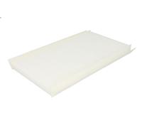 Filtro, filtro abitacolo KNECHT LA 197 BMW 5 (E60) 2 2006-201