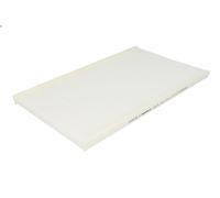 Filtro, filtro abitacolo KNECHT LA 21 per CHEVROLET CELTA 1 2002-2007