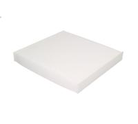 Filtro, filtro abitacolo KNECHT LA 216 ACURA RL 3.5 2005-2008