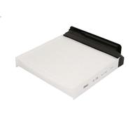 Filtro, filtro abitacolo KNECHT LA 230 per DACIA LOGAN (LS_) 1.6 2004-2011