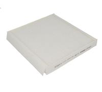 Filtro, filtro abitacolo KNECHT LA 234 BMW i8 (I12) 1.5 2014-2018