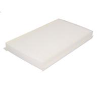 Filtro, filtro abitacolo KNECHT LA 280 per DISCOVERY IV (L319) 5 2009-2018