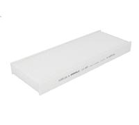 Filtro, filtro abitacolo KNECHT LA 289 per NISSAN ROGUE 2.5 2007-2013