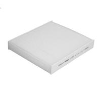Filtro, filtro abitacolo KNECHT LA 293 per VOLVO C30 (533) 2 2006-2012
