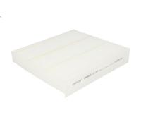 Filtro, filtro abitacolo KNECHT LA 297 per ALFA ROMEO 159 (939_) 2 2009-2011