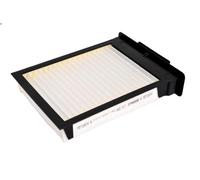Filtro, filtro abitacolo KNECHT LA 304 per TOYOTA AYGO (_B1_) 1.4 2005-2010