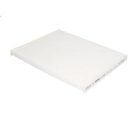 Filtro, filtro abitacolo KNECHT LA 306 OPEL ADAM (M13) 1 2014-2018