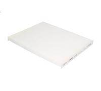 Filtro, filtro abitacolo KNECHT LA 306 per OPEL ADAM (M13) 1.2 2012-2019