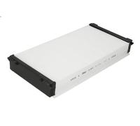 Filtro, filtro abitacolo KNECHT LA 32/2 PEUGEOT 406 (8B) 2 1999-2