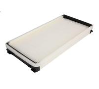 Filtro, filtro abitacolo KNECHT LA 32/3