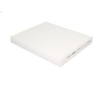 Filtro, filtro abitacolo KNECHT LA 343 per KIA MAGENTIS II (MG) 2 2005-201