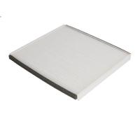 Filtro, filtro abitacolo KNECHT LA 348 per TOYOTA COROLLA (_E12_) 2 2003-2007