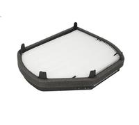 Filtro, filtro abitacolo KNECHT LA 37 per CHRYSLER CROSSFIRE 3.2 2004-2007