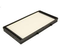 Filtro, filtro abitacolo KNECHT LA 382 per VIVARO A Autobus (X83) 2 2001-2006