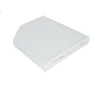 Filtro, filtro abitacolo KNECHT LA 386 per AUDI A5 (8T3) 2 2008-2013