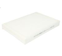 Filtro, filtro abitacolo KNECHT LA 387 per VOLVO V60 I (155) 2 2013-2018