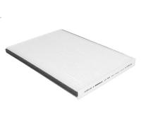 Filtro, filtro abitacolo KNECHT LA 408 per GRAND VITARA II 2 2005-2015