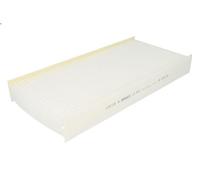 Filtro, filtro abitacolo KNECHT LA 412 per CITROEN JUMPY II (VF7) 2 2007-2016