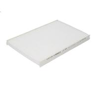 Filtro, filtro abitacolo KNECHT LA 422 per PALIO (178_, 171_, 371_) 1 1996-2003