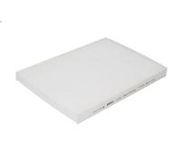Filtro, filtro abitacolo KNECHT LA 441 per HYUNDAI i30 (FD) 2 2007-2011