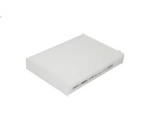 Filtro, filtro abitacolo KNECHT LA 449 per OPEL AGILA B (H08) 1 2008-2011