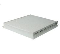 Filtro, filtro abitacolo KNECHT LA 457 per FIAT DOBLO Cargo (263_) 2 2010-2023