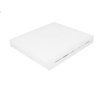 Filtro, filtro abitacolo KNECHT LA 460 per VW ROUTAN 3.6 2010-2013
