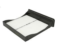 Filtro, filtro abitacolo KNECHT LA 461 per SUBARU XV (_GP_) 2 2014-2017