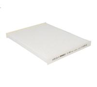 Filtro, filtro abitacolo KNECHT LA 464 per HYUNDAI ix35 Van 2 2009-2015