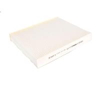 Filtro, filtro abitacolo KNECHT LA 472 per CADILLAC SRX 3 2009-2016