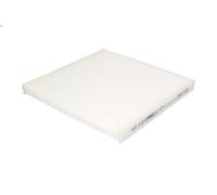 Filtro, filtro abitacolo KNECHT LA 477 per LEXUS RX (_U3_) 3 2003-2008