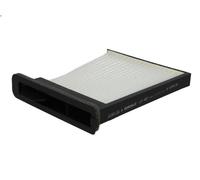 Filtro, filtro abitacolo KNECHT LA 48 per TIIDA Hatchback (C11) 1.5 2004-2012