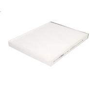 Filtro, filtro abitacolo KNECHT LA 484 HYUNDAI ACCENT I (X-3) 1.3 1994-2