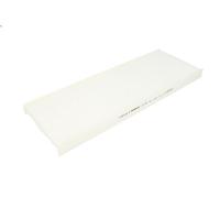 Filtro, filtro abitacolo KNECHT LA 49 per OPEL VECTRA B (J96) 2 1995-2000