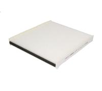 Filtro, filtro abitacolo KNECHT LA 74 per OPEL ASTRA H (A04) 1.4 2004-2004