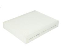 Filtro, filtro abitacolo KNECHT LA 742 per BMW 1 (F20) 2 2012-2017