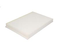 Filtro, filtro abitacolo KNECHT LA 75 per OPEL ASTRA H (A04) 2 2004-2010