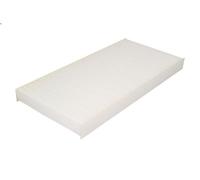 Filtro, filtro abitacolo KNECHT LA 78 BMW 3 (E30) 2 1982-1991