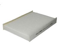 Filtro, filtro abitacolo KNECHT LA 811 per SKODA CITIGO (NF1) 1 2011-2019