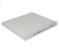 Filtro, filtro abitacolo KNECHT LA 813 per GIULIETTA (940_) 2 2010-2020