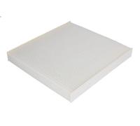 Filtro, filtro abitacolo KNECHT LA 888 per AUDI Q5 (8RB) 2 2013-2017