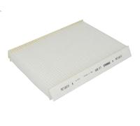Filtro, filtro abitacolo KNECHT LA 889 per FIAT 500X (334_) 2 2014-2018